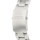 Pre-Owned Omega Speedmaster Moonwatch Professional Mens Watch 311.30.42.30.01.005