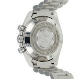 Pre-Owned Omega Speedmaster Moonwatch Professional Mens Watch 311.30.42.30.01.005