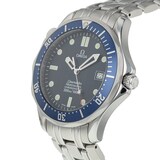 Pre-Owned Omega Seamaster 300M Mens Watch 2531.80.00