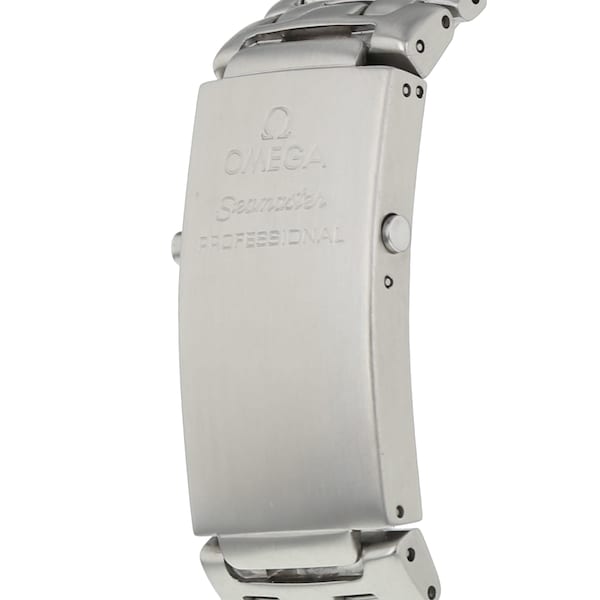 Go to product image 3