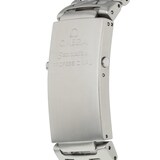 Pre-Owned Omega Seamaster 300M Mens Watch 2531.80.00