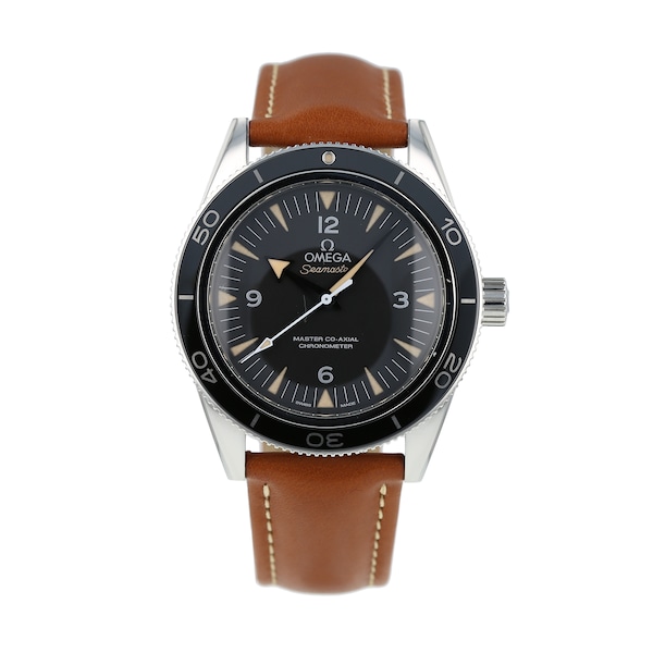 Go to product image 1