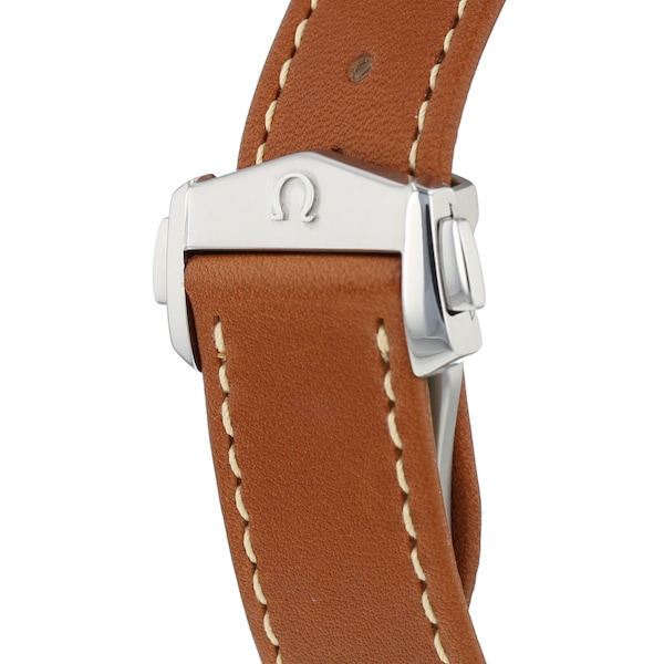 Go to product image 3