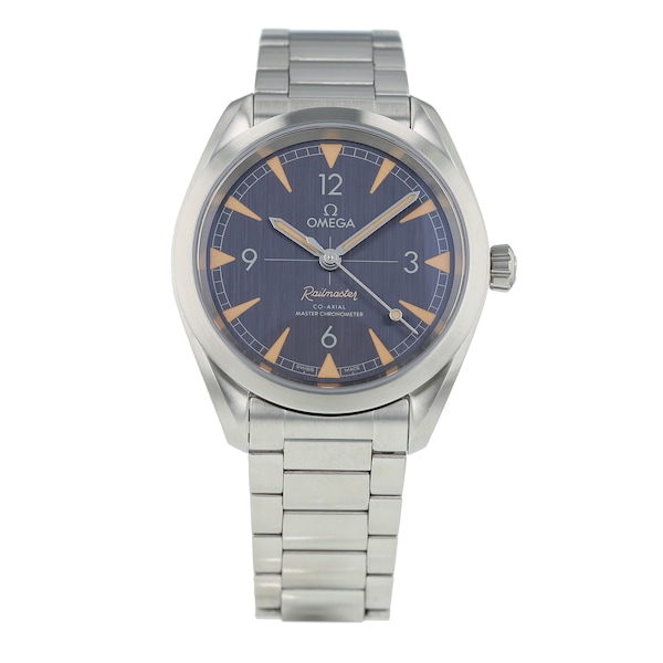 Go to product image 1