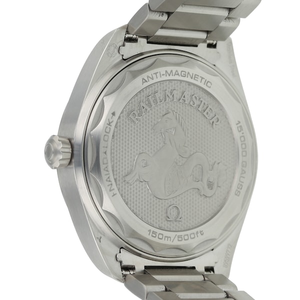 Go to product image 4