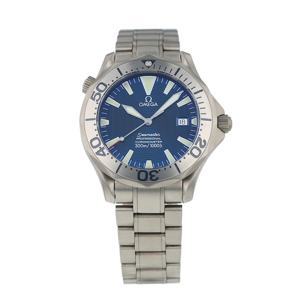 Go to product image 1