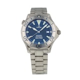 Pre-Owned Omega Seamaster 300M Mens Watch 2232.80.00