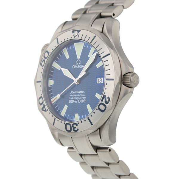 Go to product image 2