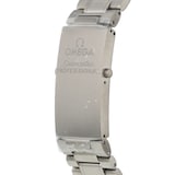 Pre-Owned Omega Seamaster 300M Mens Watch 2232.80.00