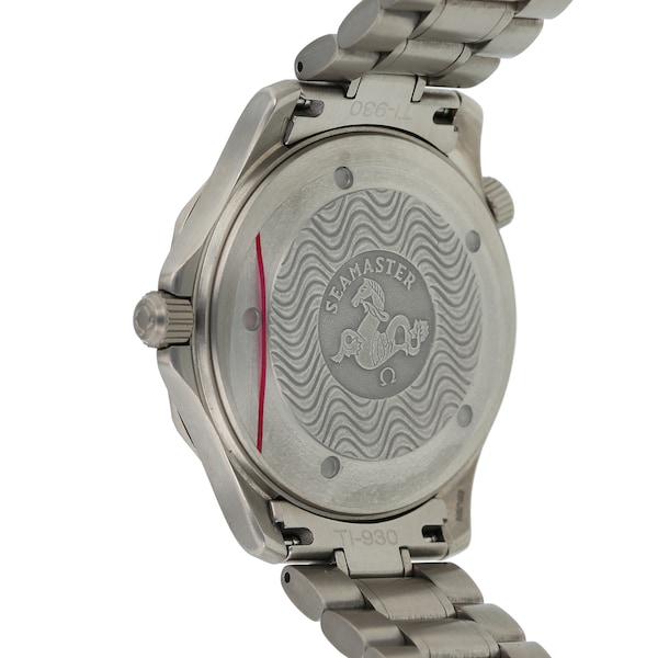 Go to product image 4