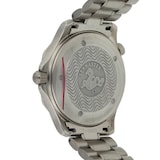 Pre-Owned Omega Seamaster 300M Mens Watch 2232.80.00