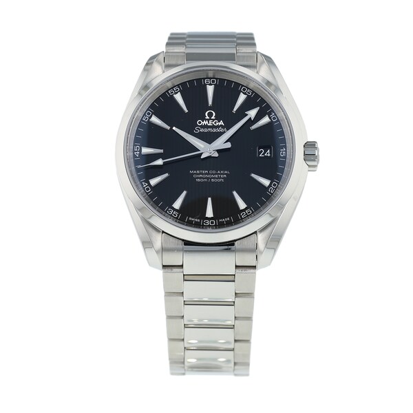 Go to product image 1