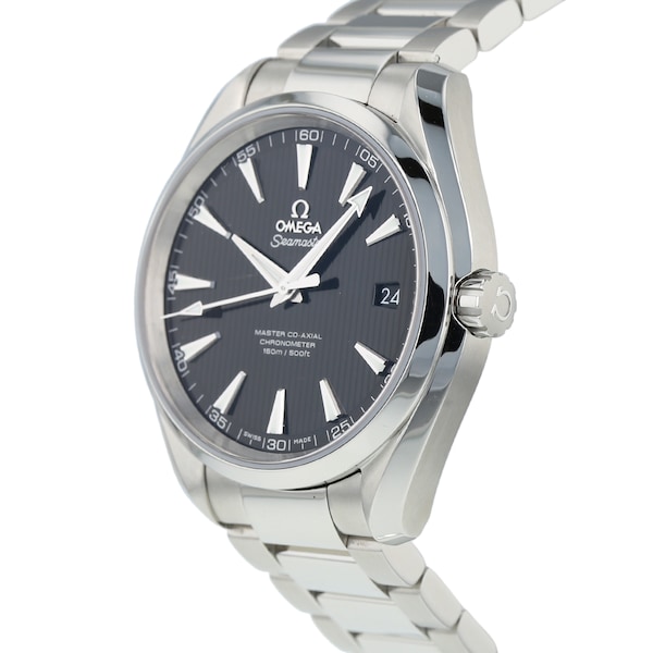 Go to product image 2