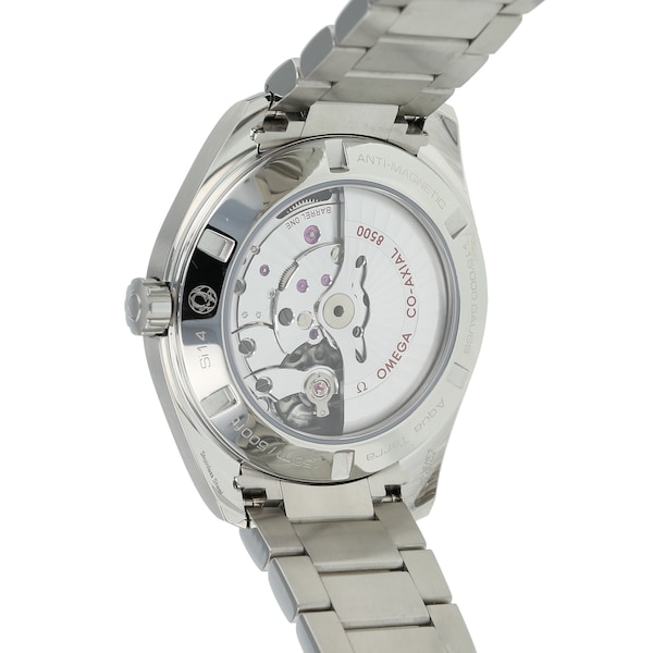 Go to product image 4