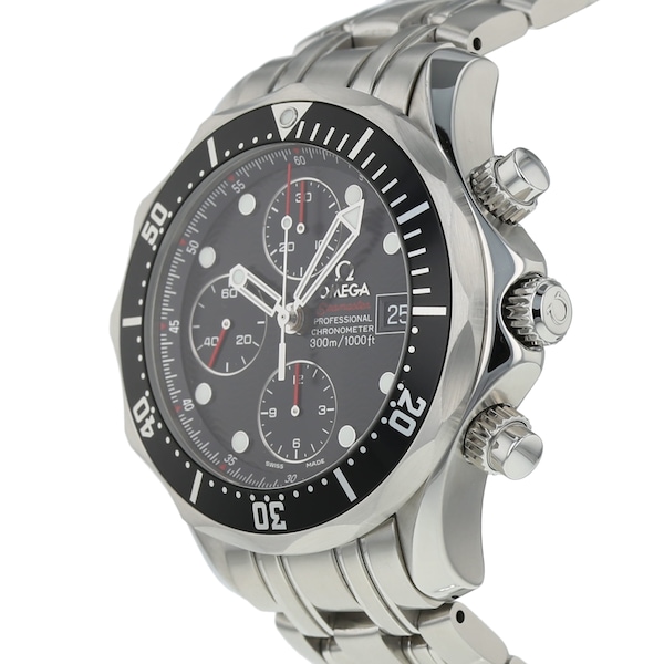 Go to product image 2