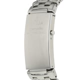 Pre-Owned Omega Seamaster Diver 300m Chronograph Mens Watch 213.30.42.40.01.001