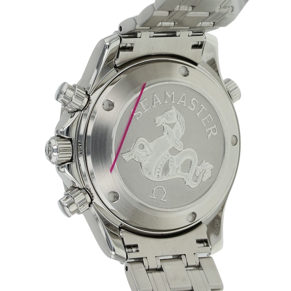 Go to product image 4