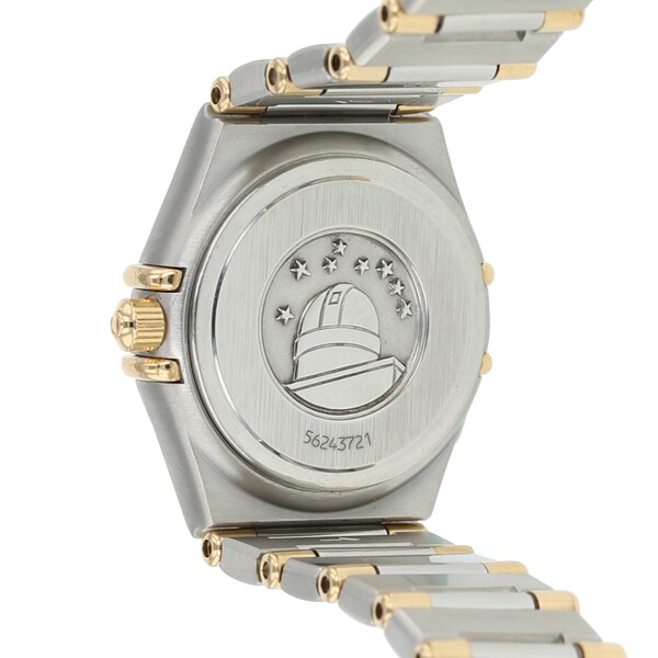 Go to product image 4