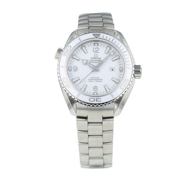 Go to product image 1