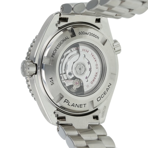 Go to product image 4