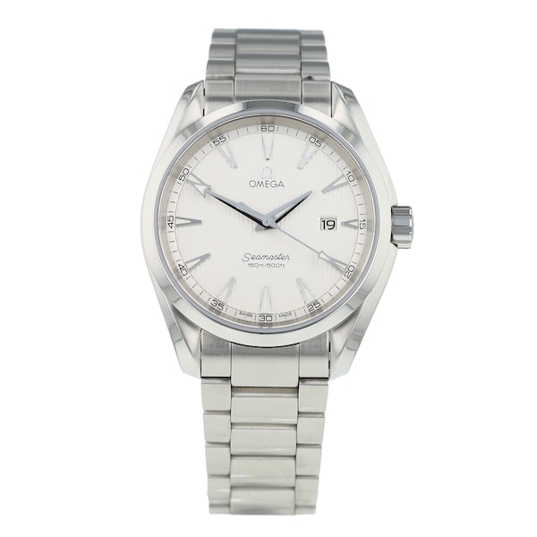 Go to product image 1