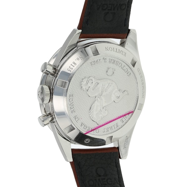 Go to product image 4