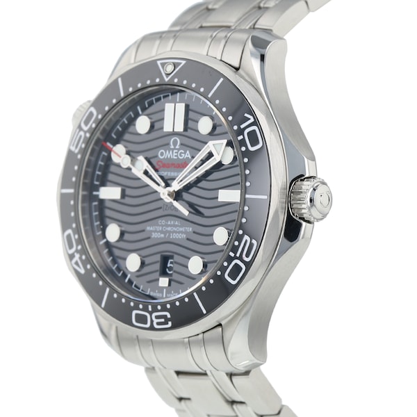 Go to product image 2