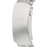 Pre-Owned Omega Seamaster Diver 300M Mens Watch 210.30.42.20.01.001