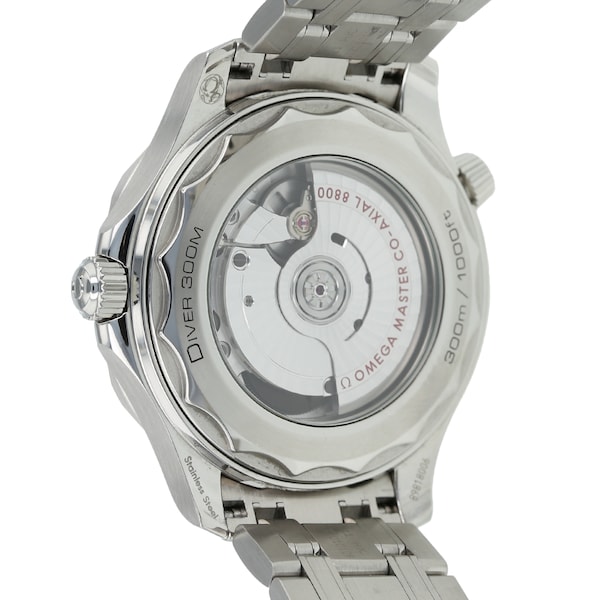 Go to product image 4