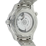 Pre-Owned Omega Seamaster Diver 300M Mens Watch 210.30.42.20.01.001