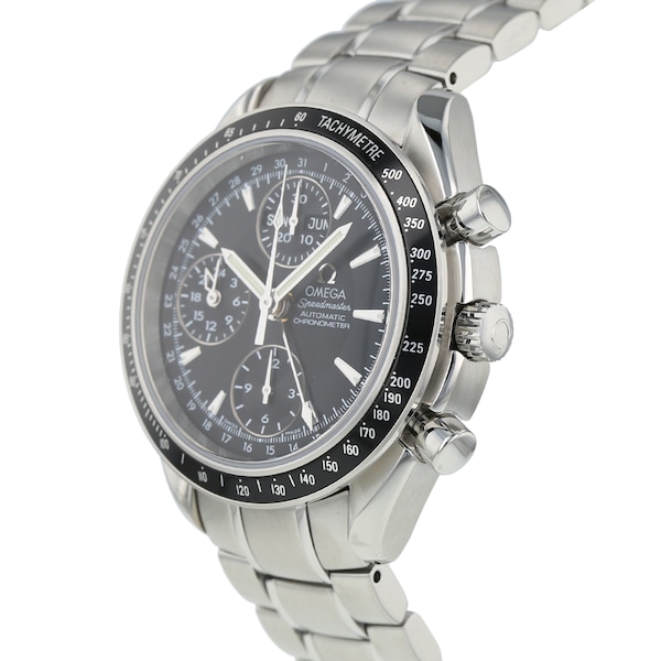 Go to product image 2