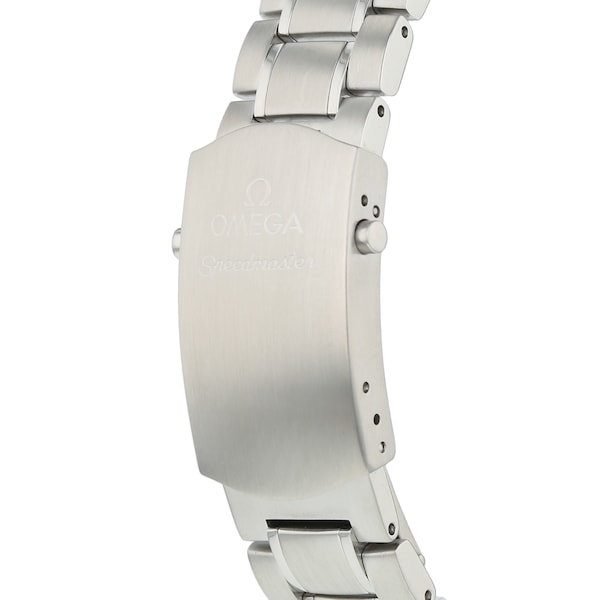 Go to product image 3