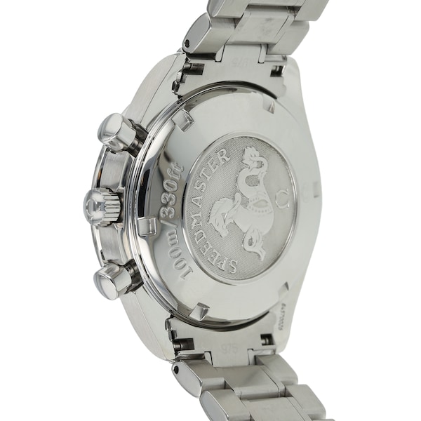 Go to product image 4