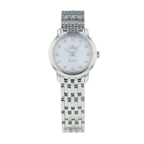 Go to product image 1