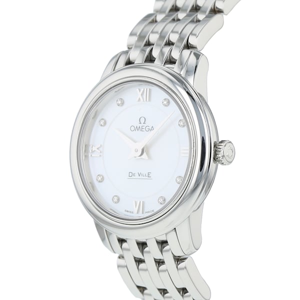 Go to product image 2