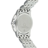 Pre-Owned Omega De Ville Prestige Ladies Watch 424.10.24.60.55.001
