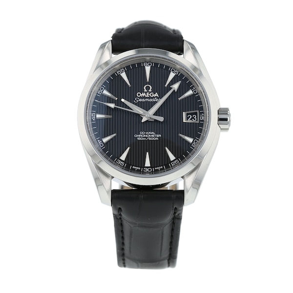 Go to product image 1