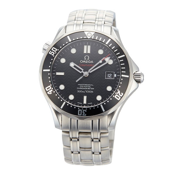 Go to product image 1