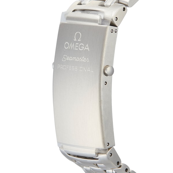 Go to product image 3