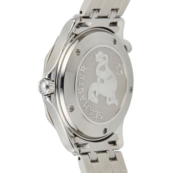 Go to product image 4