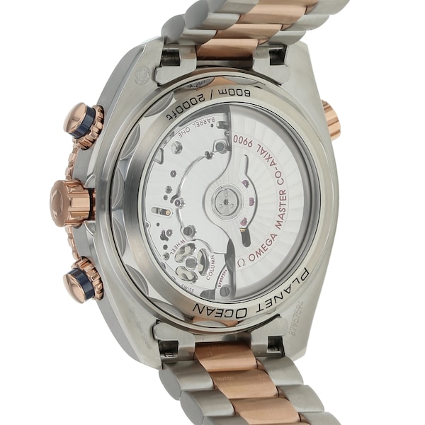 Go to product image 4