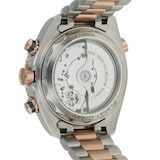 Pre-Owned Omega Seamaster Planet Ocean Mens Watch 215.20.46.51.03.001