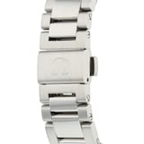 Pre-Owned Omega Seamaster Aqua Terra Mens Watch 231.10.39.21.03.002