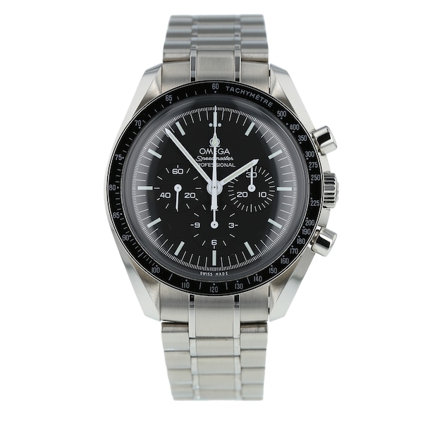 Go to product image 1