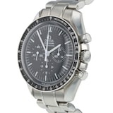 Pre-Owned Omega Speedmaster Moonwatch Professional Mens Watch 311.30.42.30.01.005