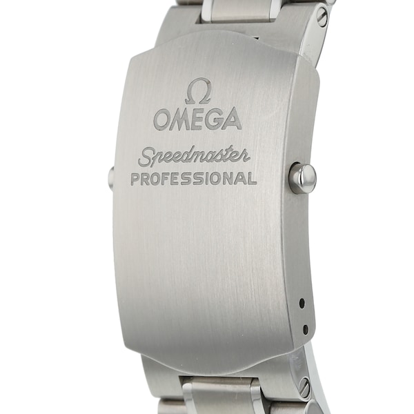 Go to product image 3