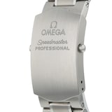 Pre-Owned Omega Speedmaster Moonwatch Professional Mens Watch 311.30.42.30.01.005