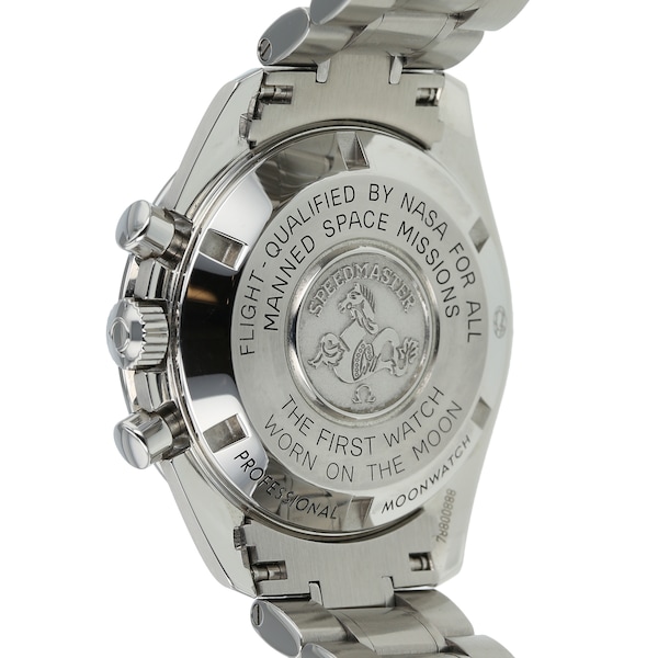 Go to product image 4