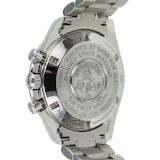 Pre-Owned Omega Speedmaster Moonwatch Professional Mens Watch 311.30.42.30.01.005