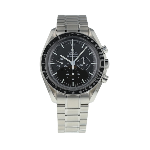 Go to product image 1